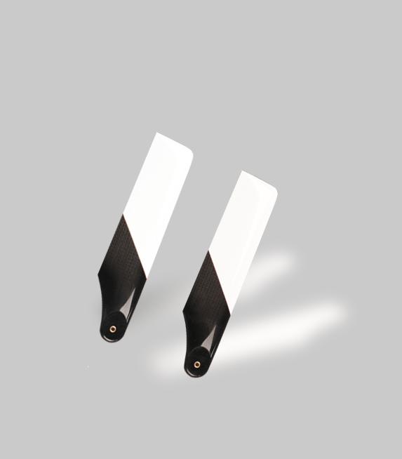 Bootstrap Touch Slider